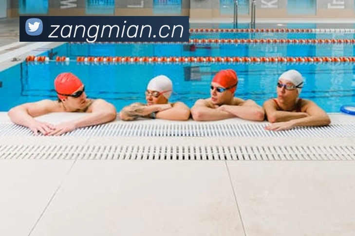 开云官方登录品牌故事